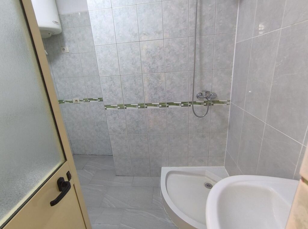 🌇Appartamento 2+1 in vendita a Fresk✨