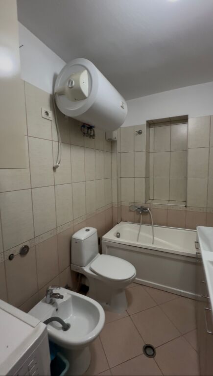 Shitet, Apartament 2+1, Oxhaku, Tiranë