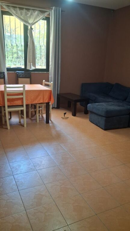 APPARTAMENTO IN AFFITTO 2+1 KODRA E DIELLIT 45.000 LEKE FH-82878