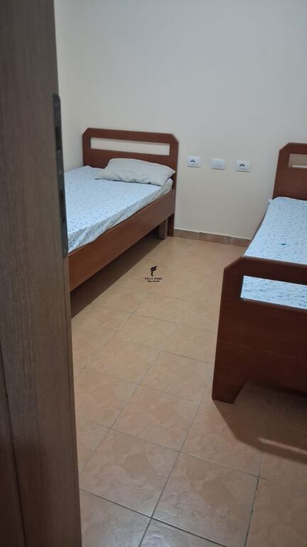 APPARTAMENTO IN AFFITTO 2+1 KODRA E DIELLIT 45.000 LEKE FH-82878
