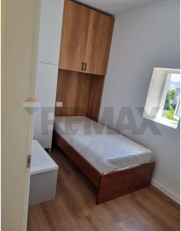 Apartment - For Rent - Paskuqan, Tirana