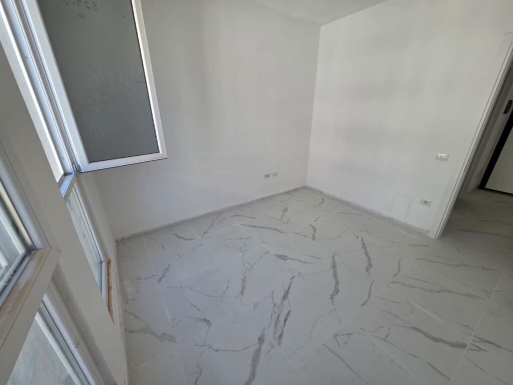 📍Univers City Shitet Apartament 1+1
