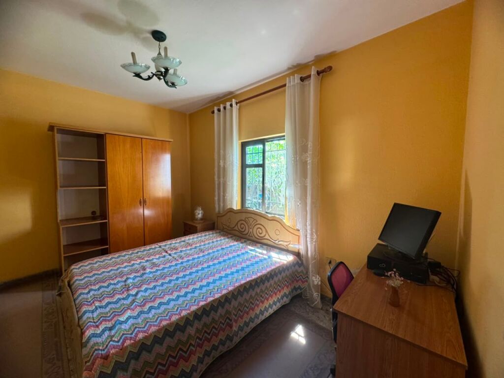 Apartment 1+1 for rent – Astir - near Syri TV !