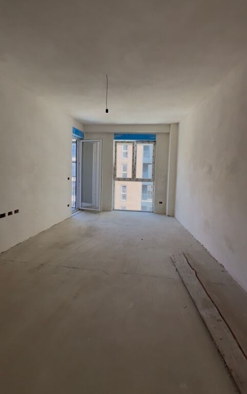 Appartamento in vendita 1+1 Nuovo Boulevard, Orbital 4