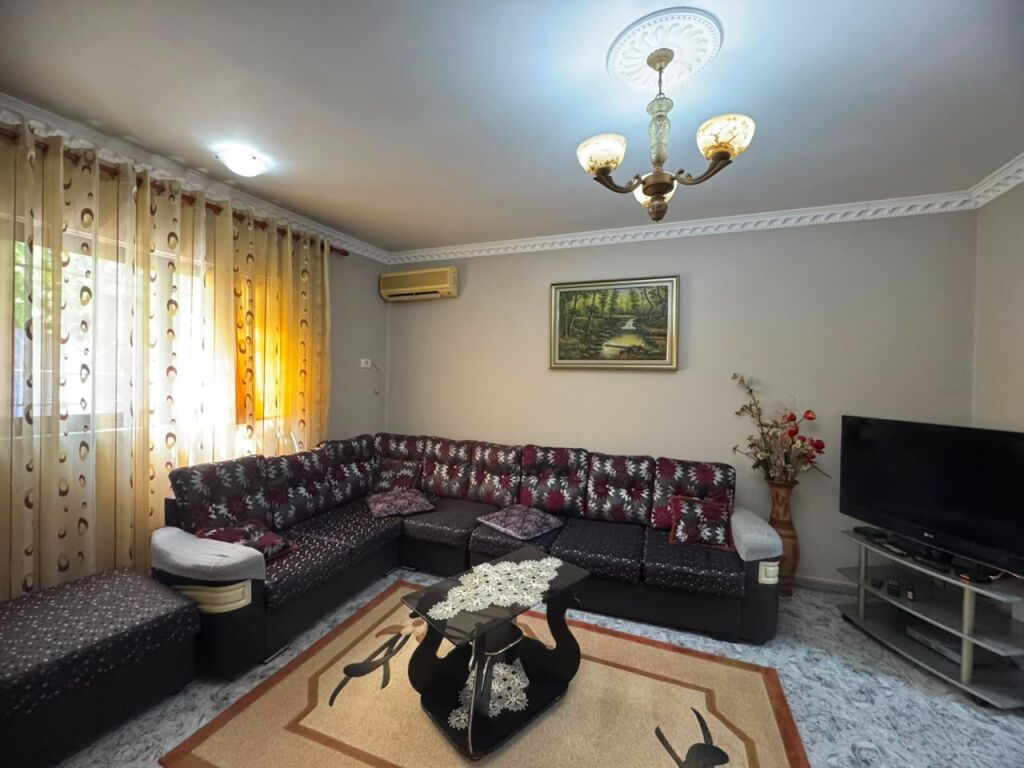 Apartment 1+1 for rent – Astir - near Syri TV !