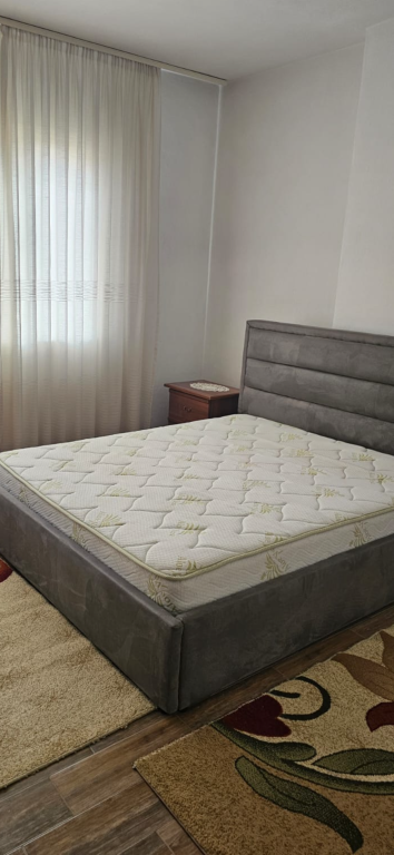 Apartment for rent 1+1 Astir