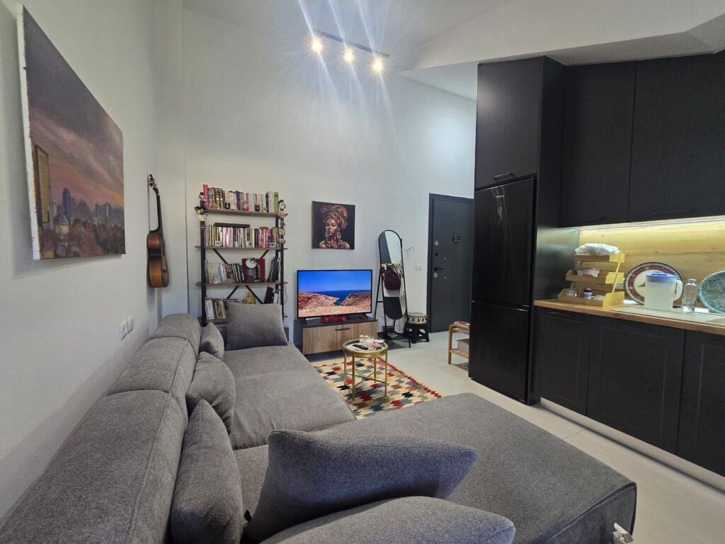 Apartament