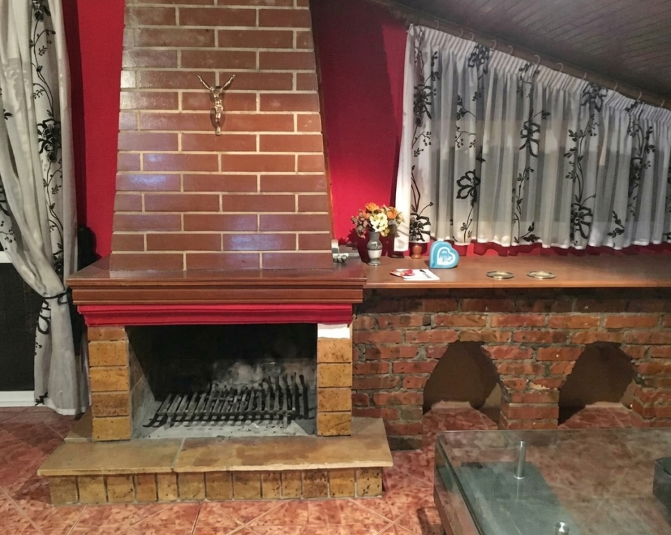 Appartamento 1+1 in affitto – Porcelan  - 380€ / mese  !