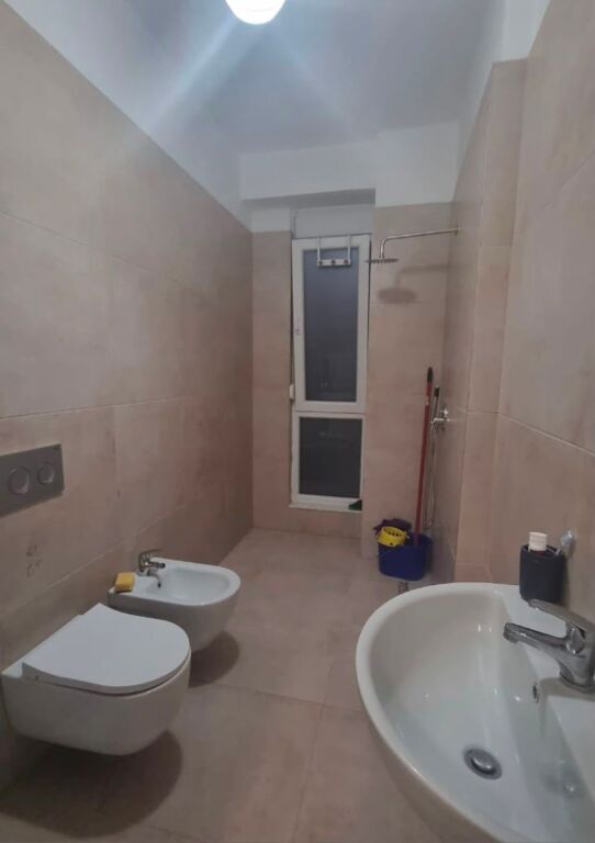 1+1, te fush av, new complex, 500 thousand leke