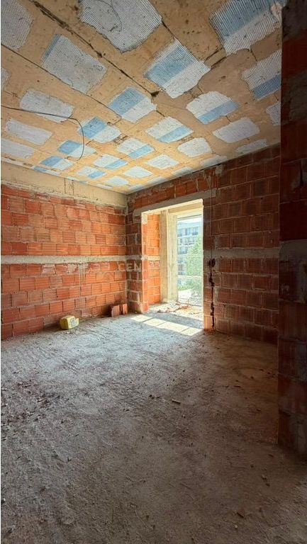 2 Apartament 2+1 Në Shitje ne Seluna Residence – Mali i Robit !
