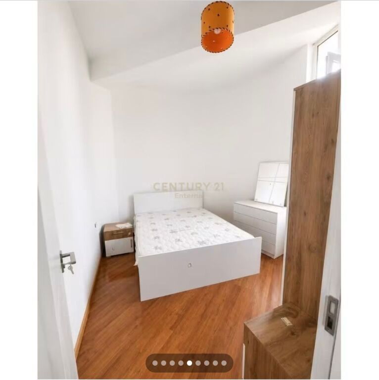 1+1,te kopshti zologjik,450 euro me wifi te perfshire
