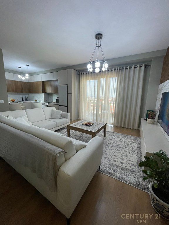 Apartment 2+1+2 for sale – 21 December