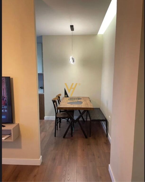 APARTMENT 2+1+BLK FOR RENT IN SELITE 70,000 LEKE
