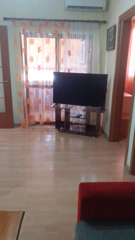 Affitto | Apartament 2 + 1 | Rruga Don Bosko | 500 €/mese
