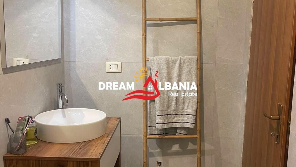 Affittasi appartamento 1+1 a Don Bosko vicino a Viva Market. ( 42111646)
