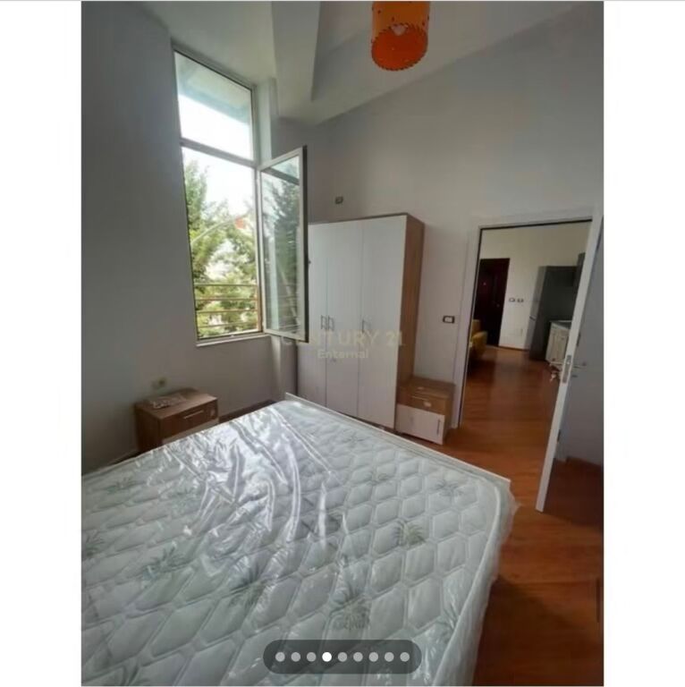 1+1,te kopshti zologjik,450 euro me wifi te perfshire