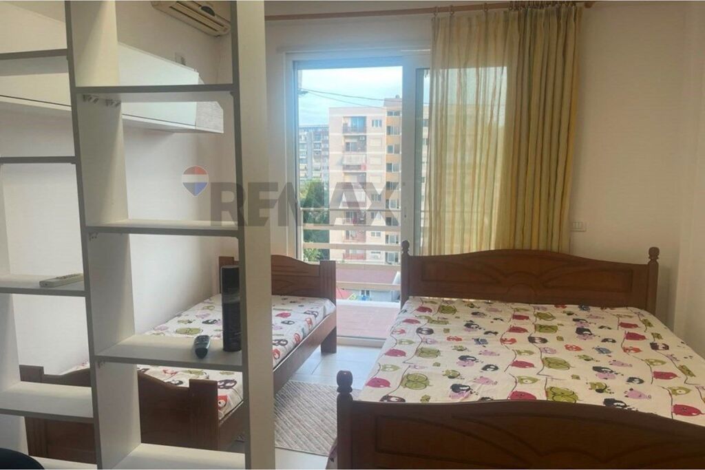 Studio apartments for Rent Elbasan St