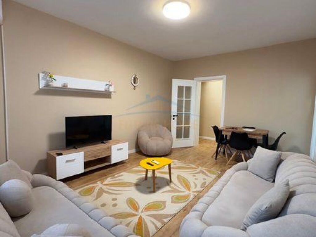 Affitto, Appartamento 2+1, Brryl, Tirane