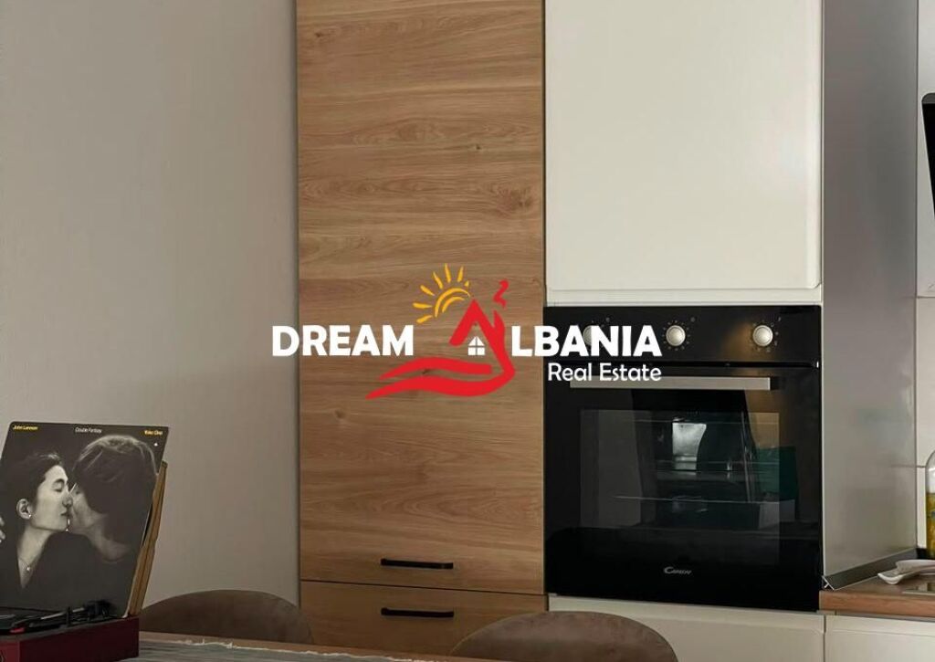 Affittasi appartamento 1+1 a Don Bosko vicino a Viva Market. ( 42111646)
