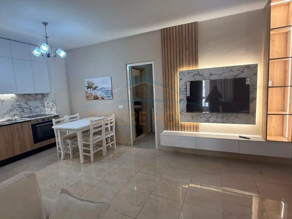 For sale, 2+1 Apartment, Fratari Complex, New Ring
