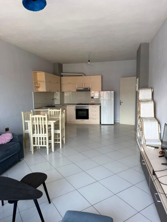 APARTMENT FOR RENT 2+1, ATIR