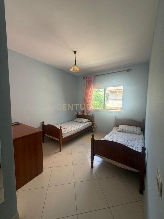 SHITET APARTAMENT 1+1 NE SHKEMBIN E KAVAJES DURRES !