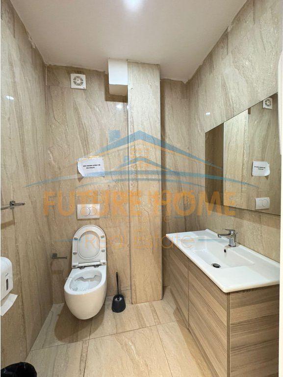 For sale, Office, Shallvaret