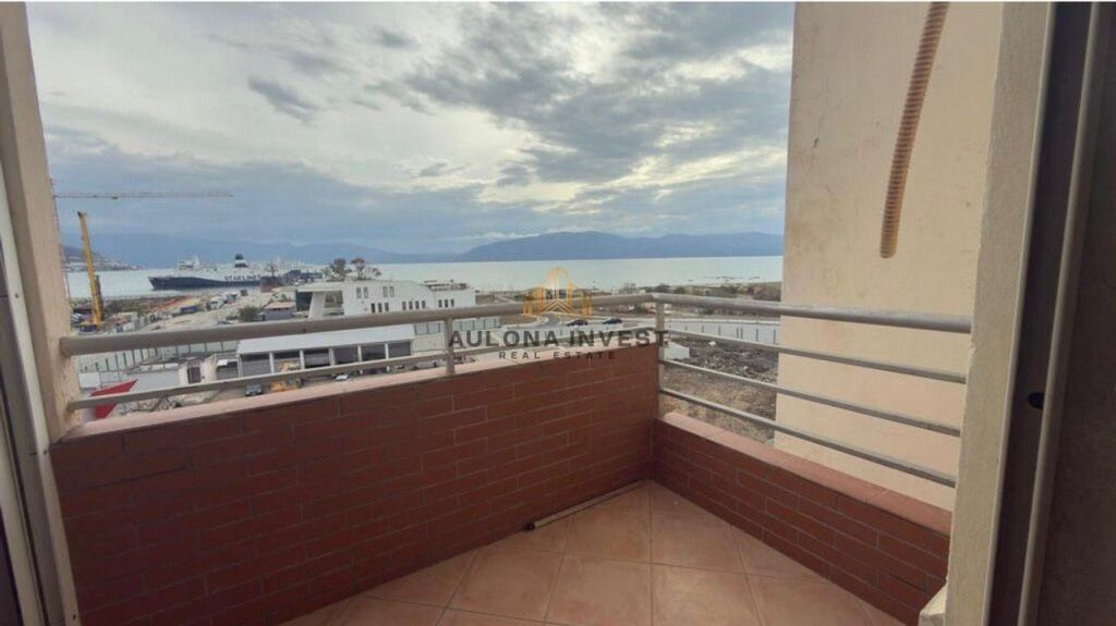 APPARTAMENTO 2+1 IN VENDITA VICINO AL PORTO DI VALORA