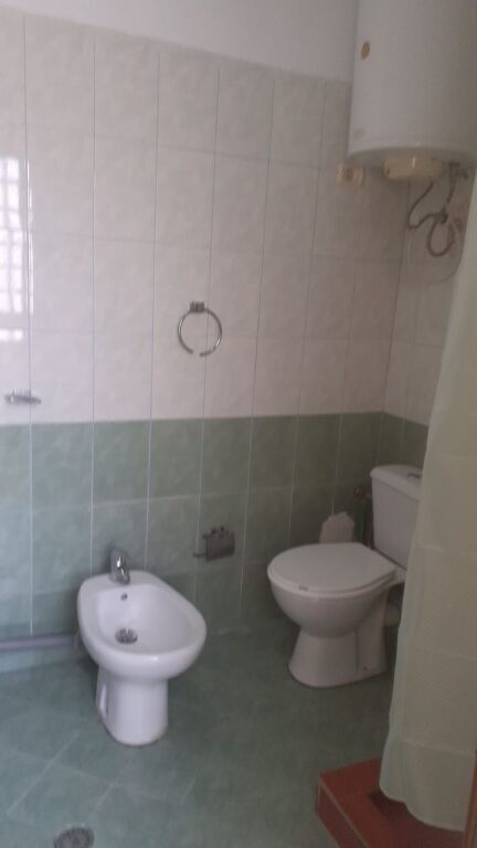 Affitto | Apartament 2 + 1 | Rruga Don Bosko | 500 €/mese