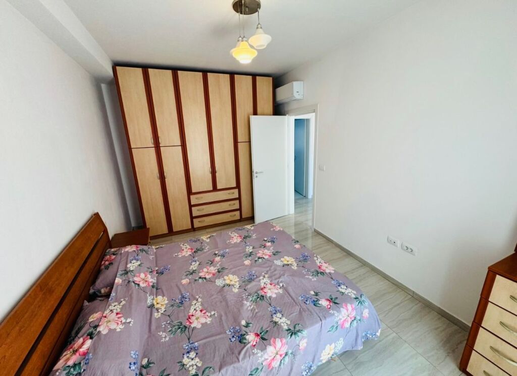 Appartamento 1+1 Zogu i Zi