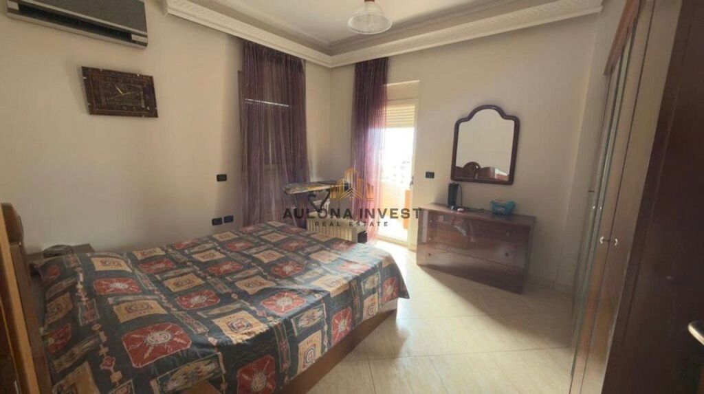 APPARTAMENTO 2+1 IN VENDITA VICINO AL PORTO DI VALORA