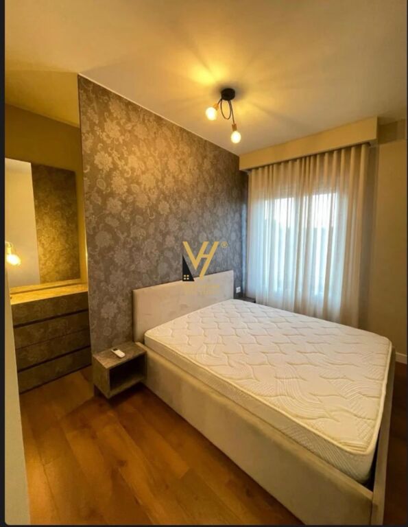 APARTMENT 2+1+BLK FOR RENT IN SELITE 70,000 LEKE