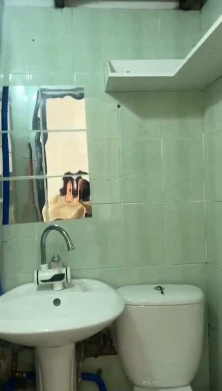 Affitto | Ambjent Biznesi | Sheshi Willson | 400 €/mese