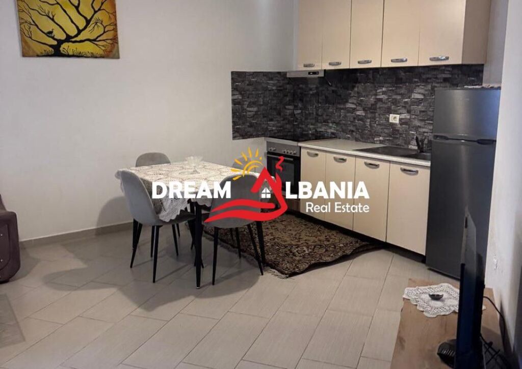 Affittasi appartamento 1+1 Complesso Molla, Astir (ID 42111645)
