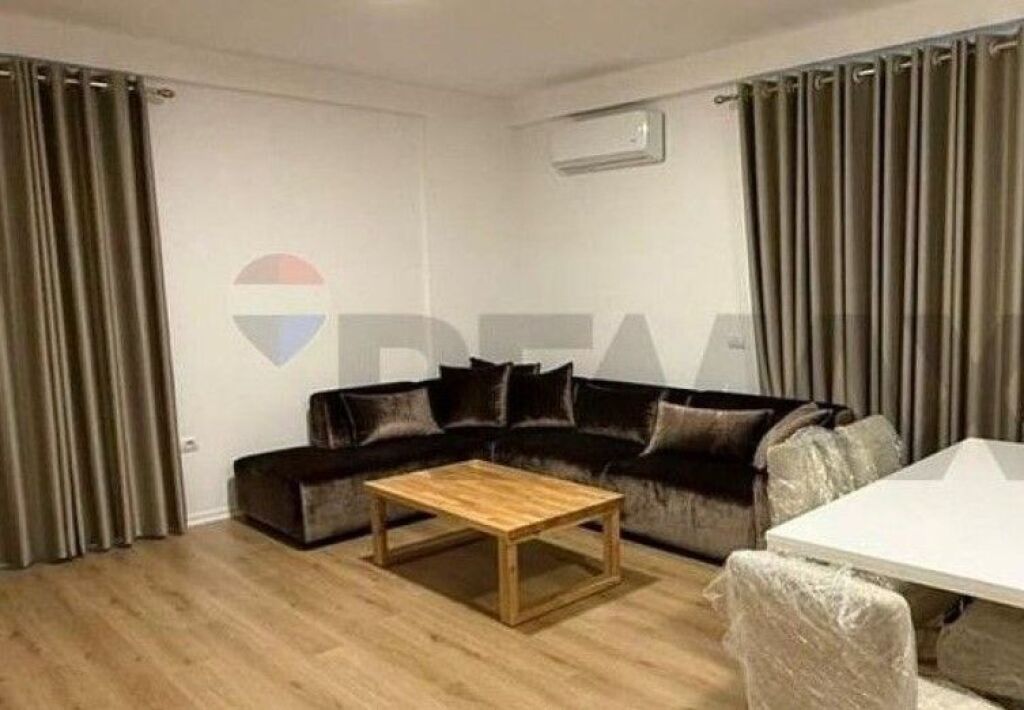 APPARTAMENTO 3+1+2 A PORCELAN  ID:530171097-635