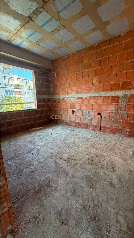 2 Apartament 2+1 Në Shitje ne Seluna Residence – Mali i Robit !