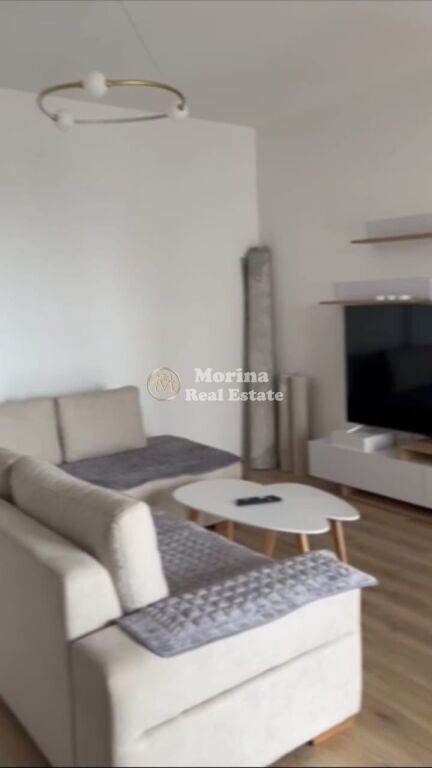 Qera | Apartament 2 + 1 | Rruga Egnatia | 650 €/muaj
