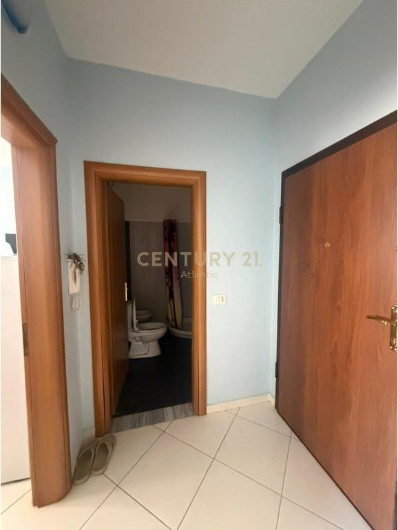 SHITET APARTAMENT 1+1 NE SHKEMBIN E KAVAJES DURRES !