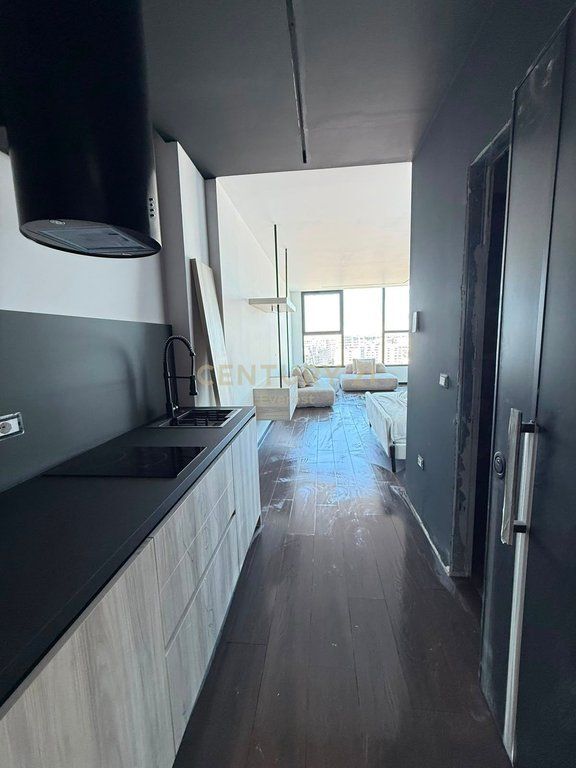 SQUARE 21, SELLING TWO PREMIUM STUDIO APARTMENTS