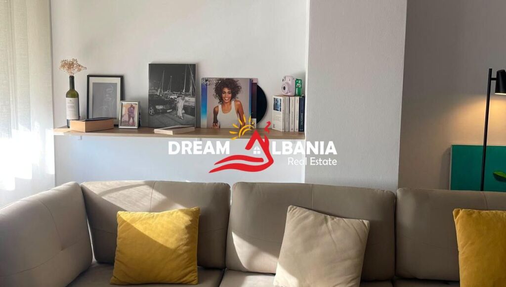 Affittasi appartamento 1+1 a Don Bosko vicino a Viva Market. ( 42111646)
