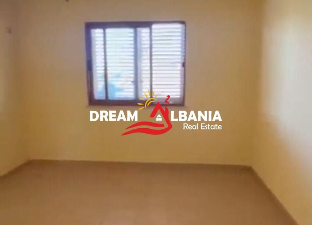 Appartamento 2+1 In Vendita A Lapraka (ID 4129578)