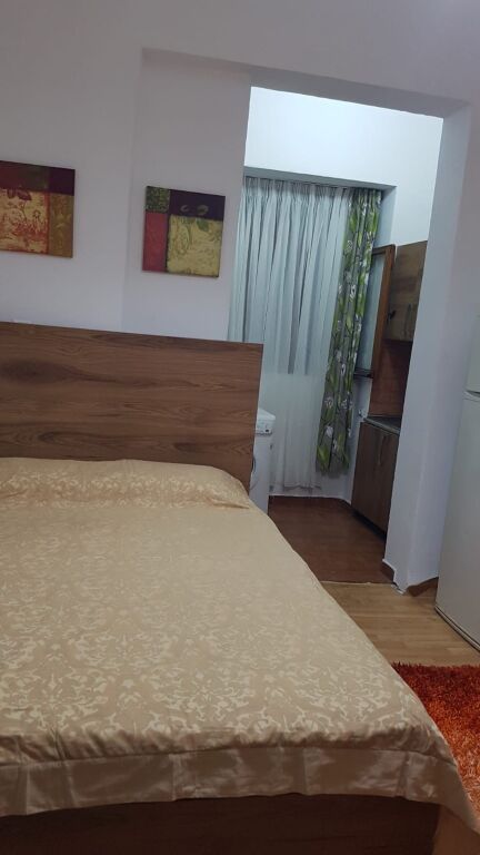 Studio apartments for rent near the medrese