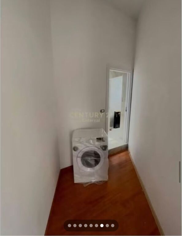1+1,te kopshti zologjik,450 euro me wifi te perfshire