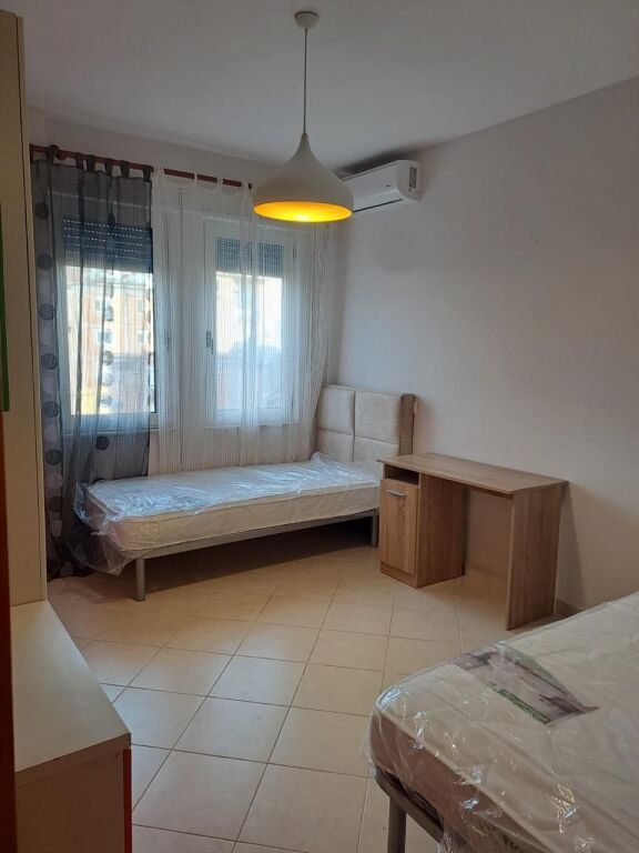 APPARTAMENTO IN AFFITTO 2+1, VIA KOSOVAREVE