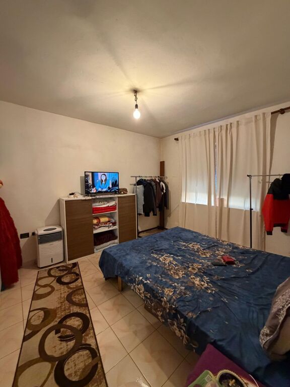 🏡 Shitet Apartament 1+1