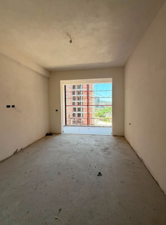 ✅ SHITET APARTAMENT 3+1+2 | Riverside Residence, Ish Parku