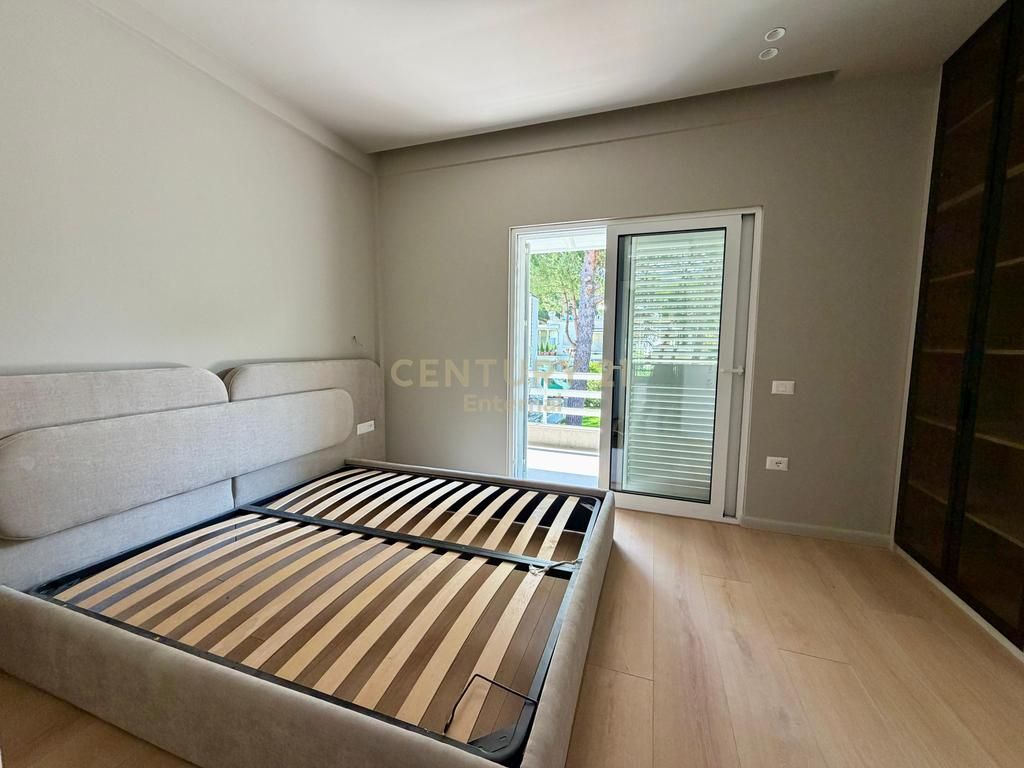 Twin Villa for sale at Lura 1, Lalëz Bay