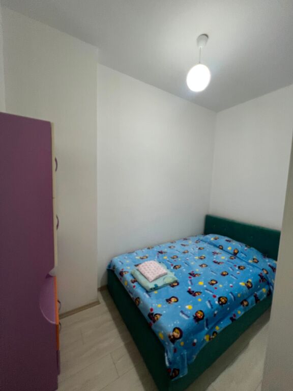 🏡 Appartamento 3+1+Posto Auto in affitto a Kinostudio