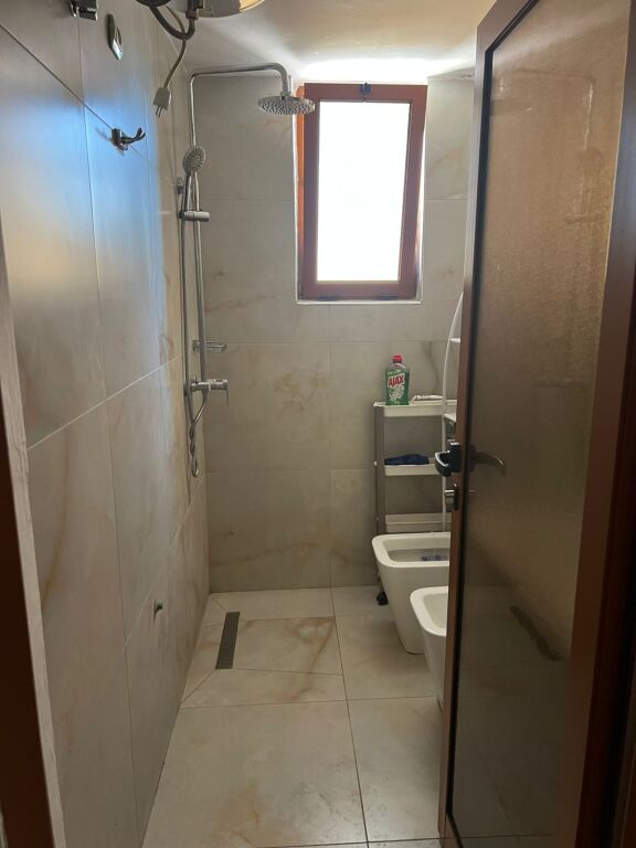 Apartment 2+1 for rent at Medreses market  