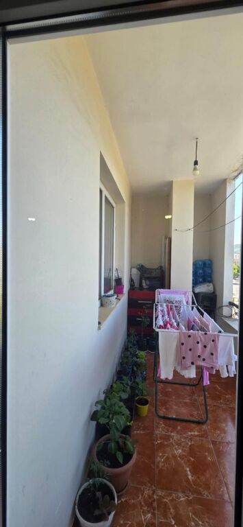 Appartamento 2+1 in vendita a Yzberisht !